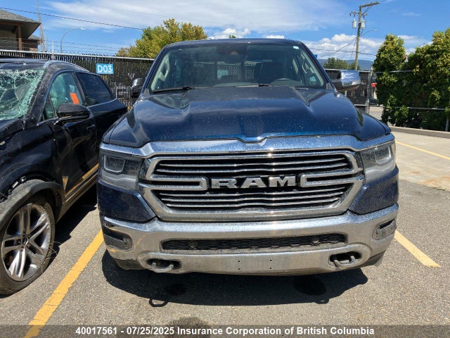 RAM 2022 2022 1C6SRFJT4NN469328 Image 5
