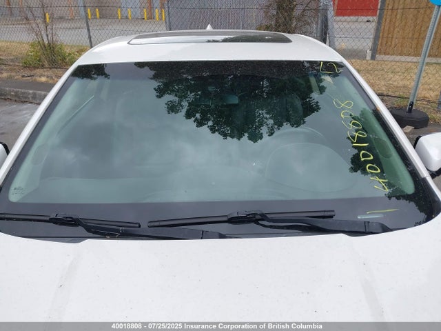 Cadillac ltg 2015 1G6AA1RX8F0142180 Image 17