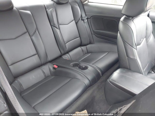 Cadillac ltg 2015 1G6AA1RX8F0142180 Image 8