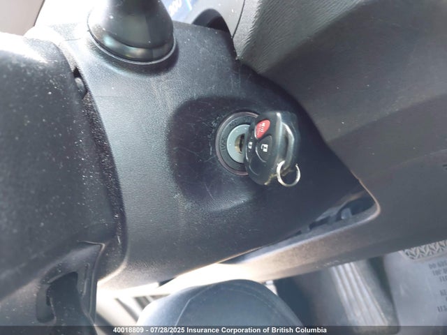 Toyota 2gr-fe 2016 4T3BK3BB2GU122495 Image 11