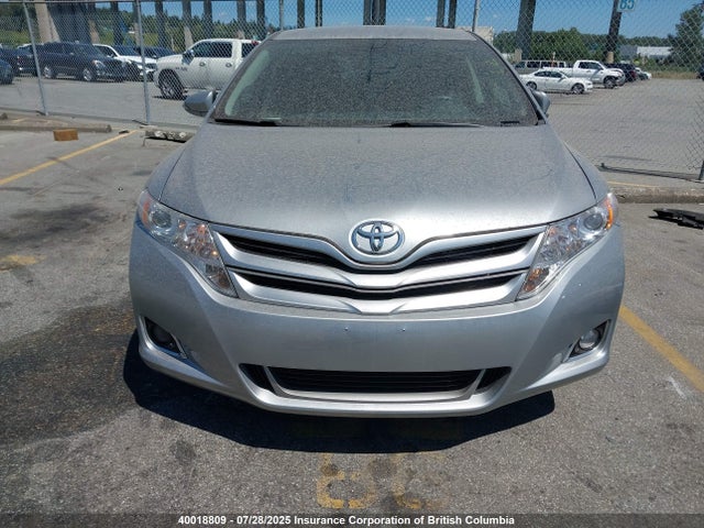 Toyota 2gr-fe 2016 4T3BK3BB2GU122495 Image 12