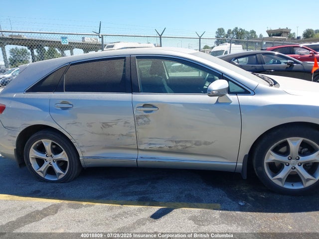 Toyota 2gr-fe 2016 4T3BK3BB2GU122495 Image 13