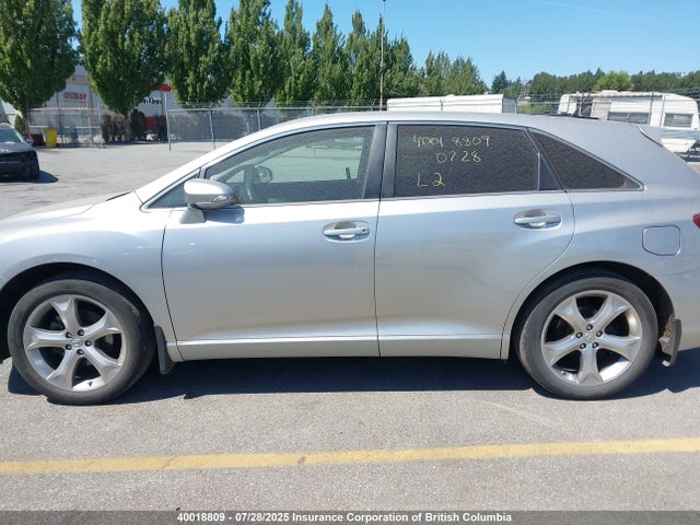 Toyota 2gr-fe 2016 4T3BK3BB2GU122495 Image 14