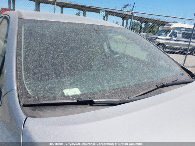Toyota 2gr-fe 2016 4T3BK3BB2GU122495 Image 17