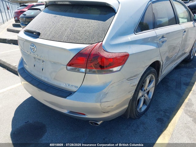 Toyota 2gr-fe 2016 4T3BK3BB2GU122495 Image 4