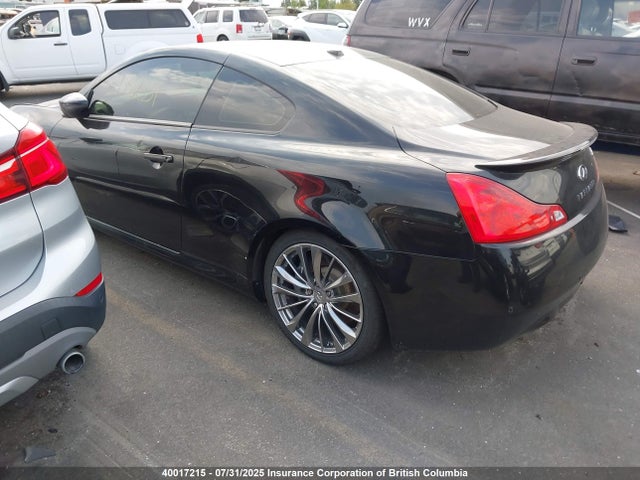 JN1CV6ELXEM130343 Infiniti 2014