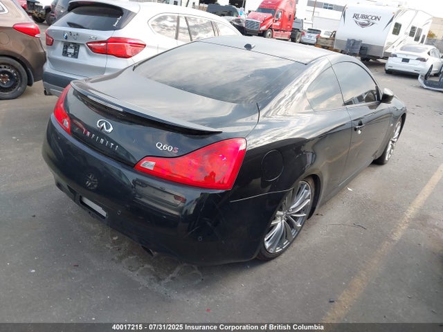 JN1CV6ELXEM130343 Infiniti 2014