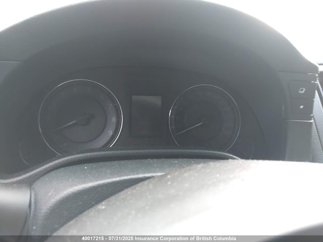 JN1CV6ELXEM130343 Infiniti 2014