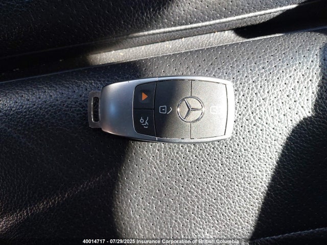 Mercedes-Benz m264 2020 55SWF8EB7LU333558 Image 11