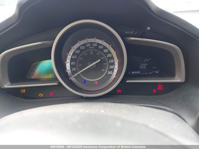 Mazda pe 2014 JM1BM1L71E1151121 Image 7