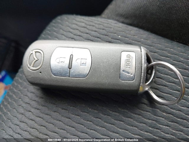 JM3KE4BE9F0455102 Mazda pe