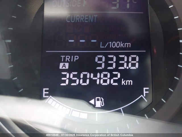 JM3KE4BE9F0455102 Mazda pe