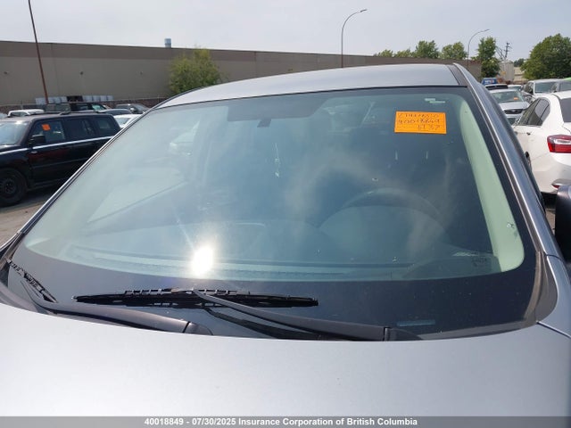 JM3KE4BE9F0455102 Mazda pe
