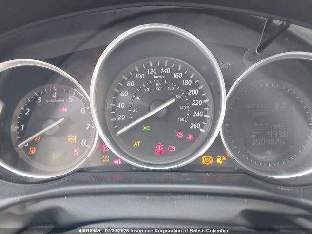 JM3KE4BE9F0455102 Mazda pe