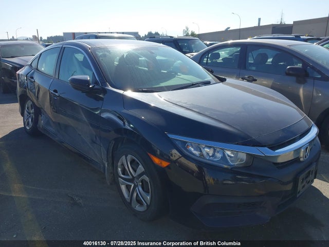2016 2HGFC2F53GH039933 main image
