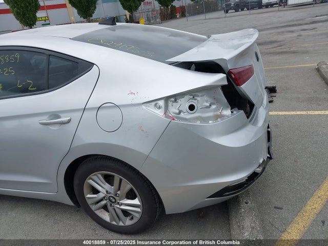 KMHD84LFXKU882514 Hyundai mpi nu