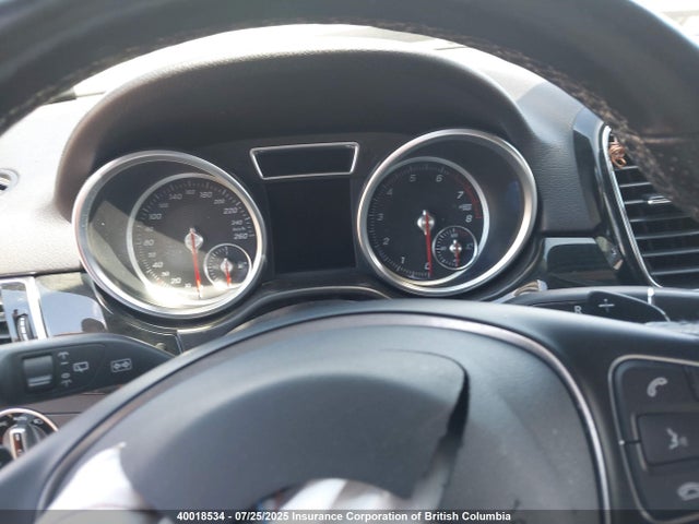 4JGDA5GB6HA944115 Mercedes-Benz m276