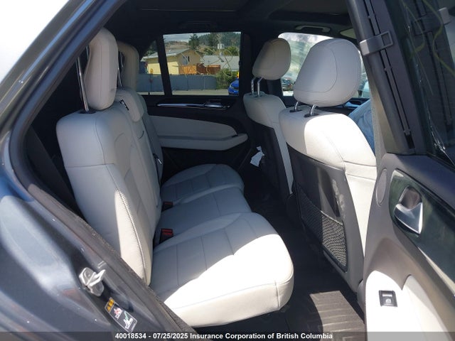 4JGDA5GB6HA944115 Mercedes-Benz m276
