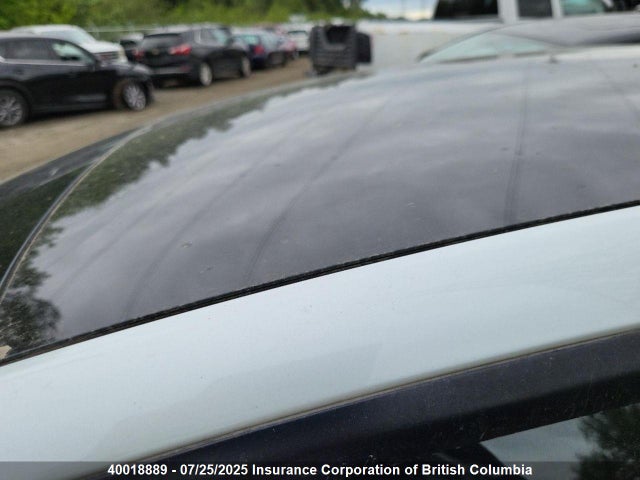5YJ3E1EA9MF842879 Tesla MODEL 3