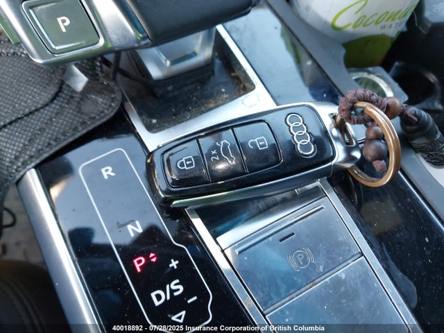 WA1WXAF76LD000754 Audi 55 tfsi