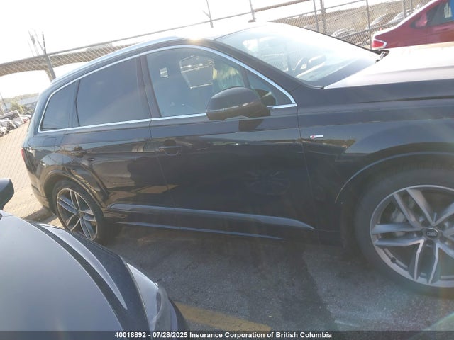 WA1WXAF76LD000754 Audi 55 tfsi