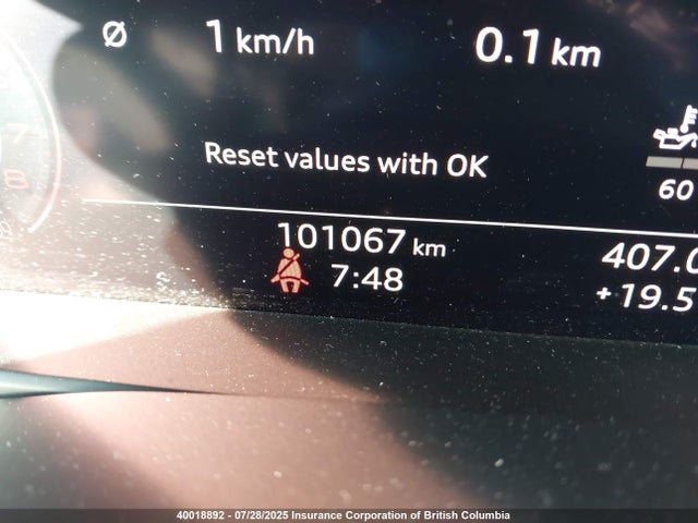 WA1WXAF76LD000754 Audi 55 tfsi