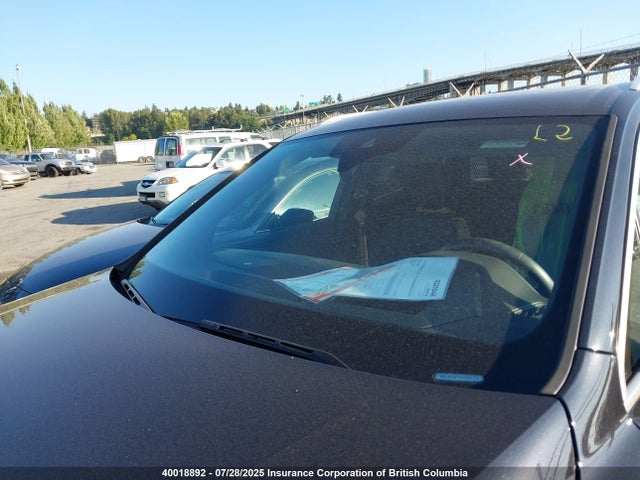 WA1WXAF76LD000754 Audi 55 tfsi