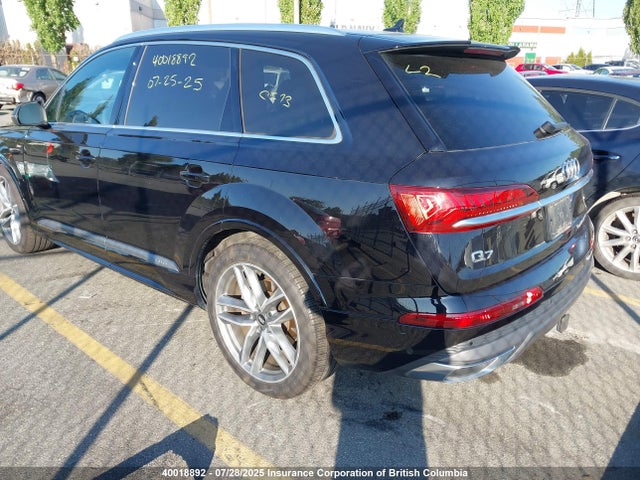 WA1WXAF76LD000754 Audi 55 tfsi
