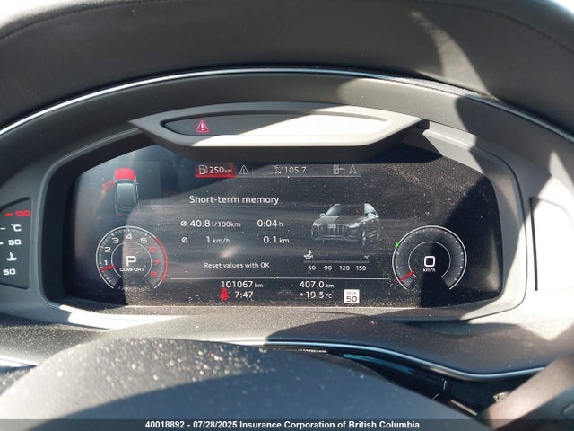 WA1WXAF76LD000754 Audi 55 tfsi