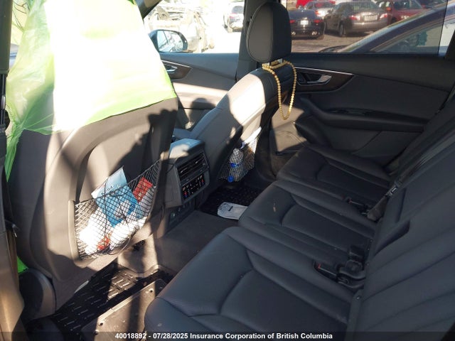 WA1WXAF76LD000754 Audi 55 tfsi