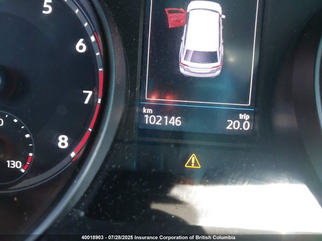 Volkswagen 2.0 tsi 2021 1V2BC2CA5MC224920 Image 15