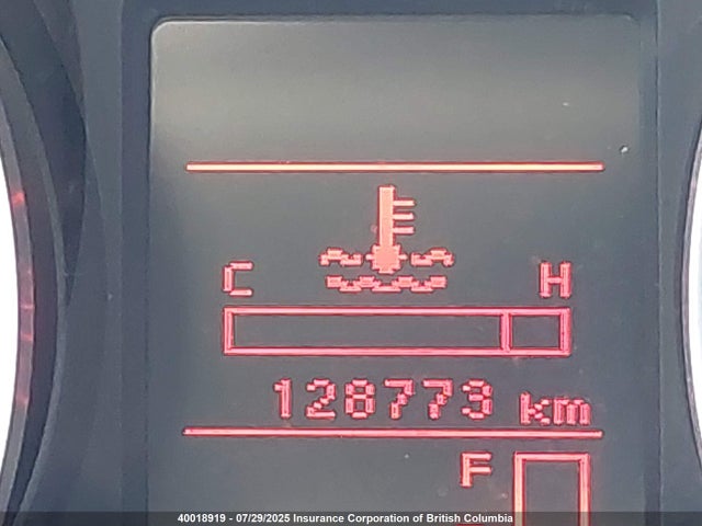 Mitsubishi dohc mivec 2014 JA32U2FU3EU606085 Image 15