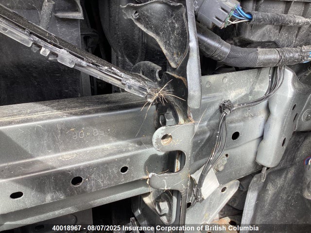 Mazda py cylinder deactivation 2018 JM3KFBDM0J0323313 Image 15