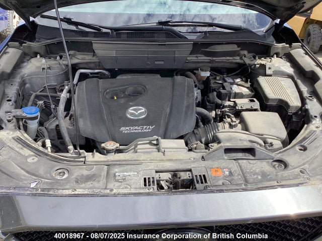 Mazda py cylinder deactivation 2018 JM3KFBDM0J0323313 Image 18