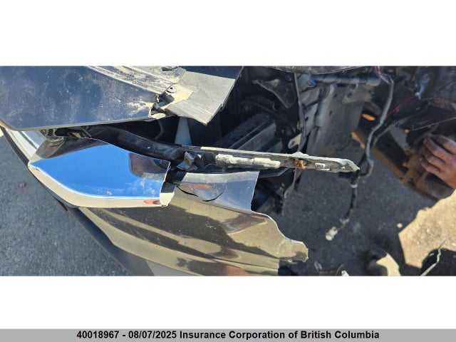 JM3KFBDM0J0323313 Mazda py cylinder deactivation