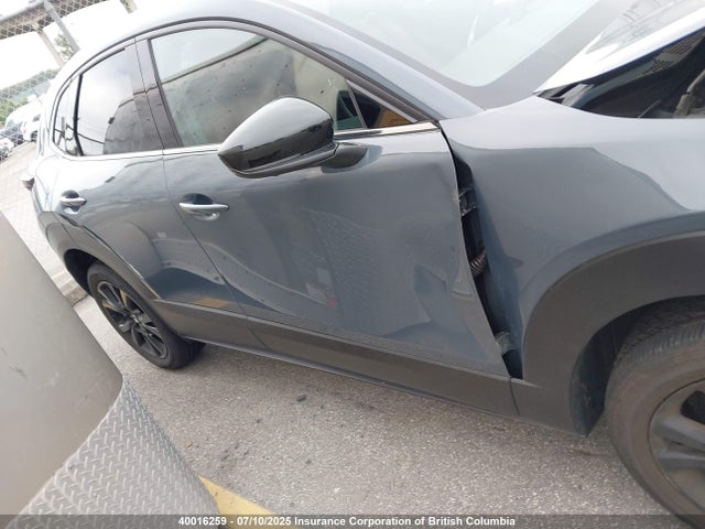 3MVDMBDY1PM587476 Mazda py