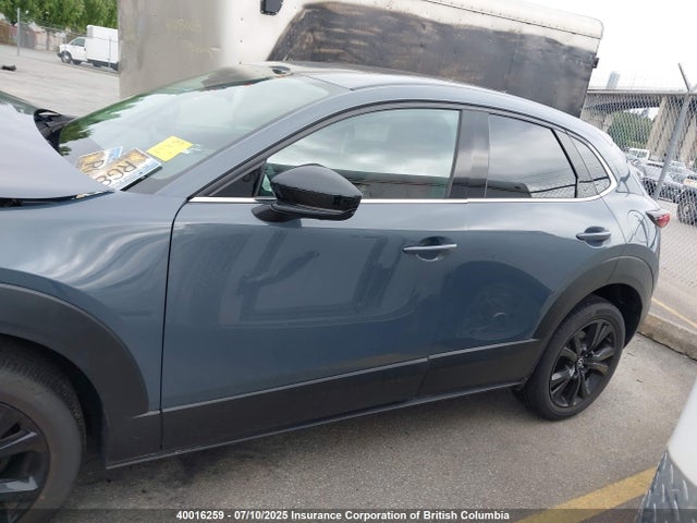 3MVDMBDY1PM587476 Mazda py
