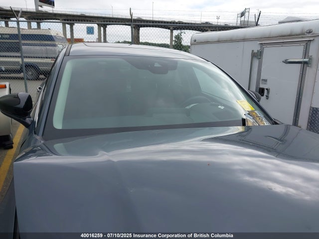 3MVDMBDY1PM587476 Mazda py