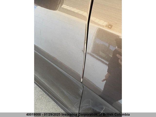 Mercedes-Benz om642 2016 4JGDA2EB2GA807804 Image 13