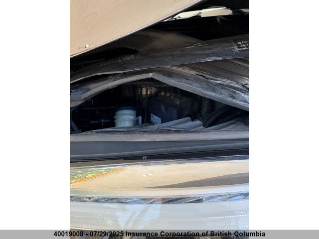 Mercedes-Benz om642 2016 4JGDA2EB2GA807804 Image 15