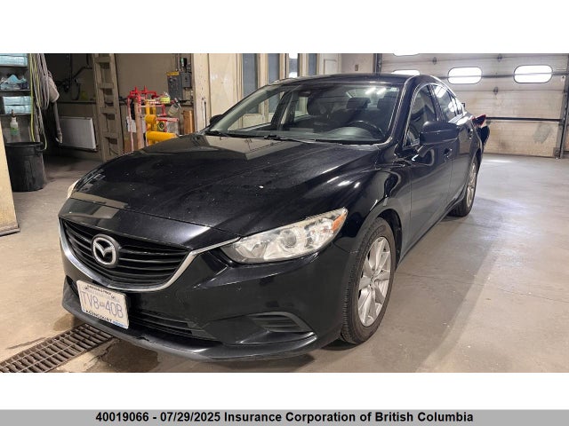 JM1GL1V56H1146859 Mazda py