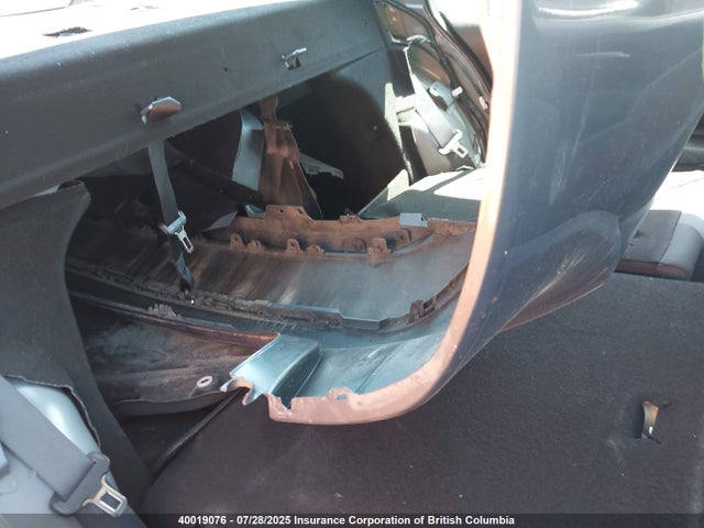 Toyota 2zr-fae 2020 5YFBPRBE6LP113284 Image 12