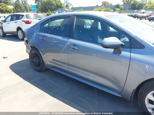 Toyota 2zr-fae 2020 5YFBPRBE6LP113284 Image 14