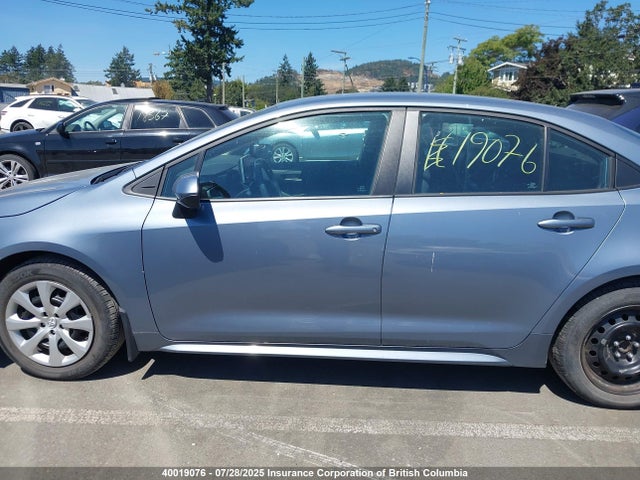 Toyota 2zr-fae 2020 5YFBPRBE6LP113284 Image 15