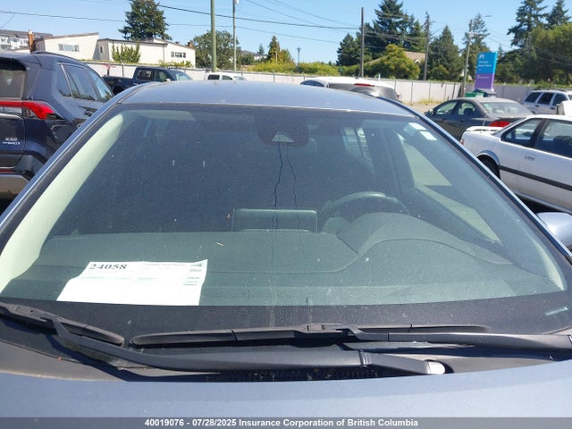 Toyota 2zr-fae 2020 5YFBPRBE6LP113284 Image 18