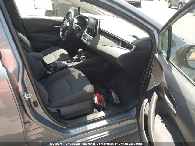 Toyota 2zr-fae 2020 5YFBPRBE6LP113284 Image 5