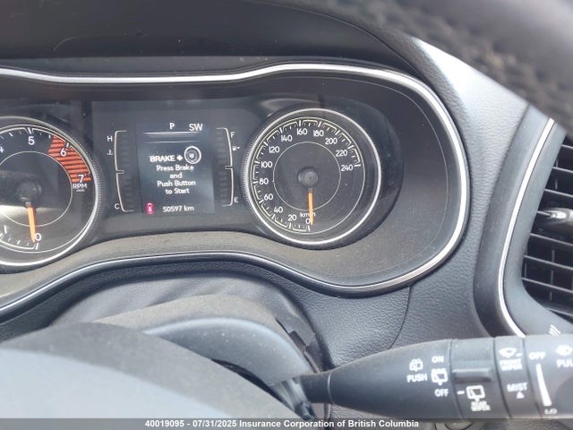 1C4PJMCN1KD468163 Jeep 2019