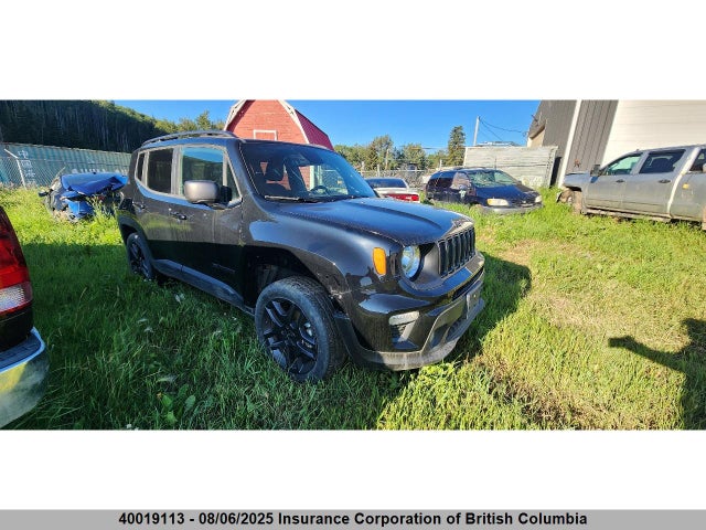 ZACNJDBBXMPN25864 Jeep 2021