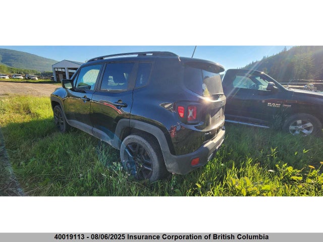 ZACNJDBBXMPN25864 Jeep 2021