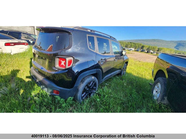 ZACNJDBBXMPN25864 Jeep 2021